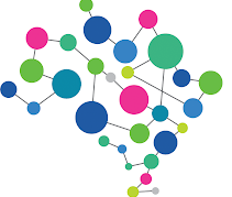 Service de Coordination de la Recherche et de l’Innovation pédagogiques et technologiques (SCRIPT) logo