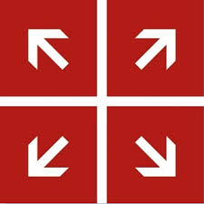 Maison de l’orientation logo