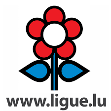 Ligue Médico-Sociale logo