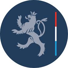 Service de la formation professionnelle logo