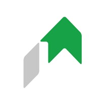 Inter-Actions asbl logo