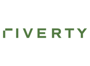 Riverty logo