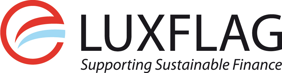 LuxFLAG logo
