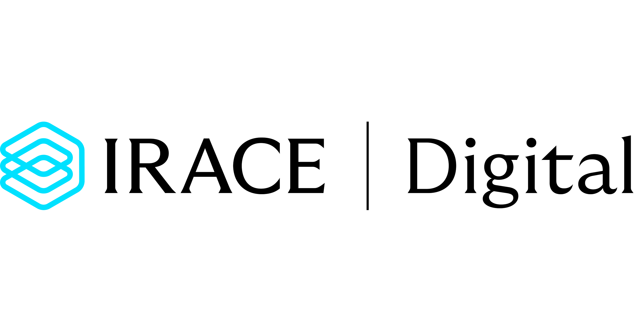 IRACE Digital Bank (Europe) S.A. logo