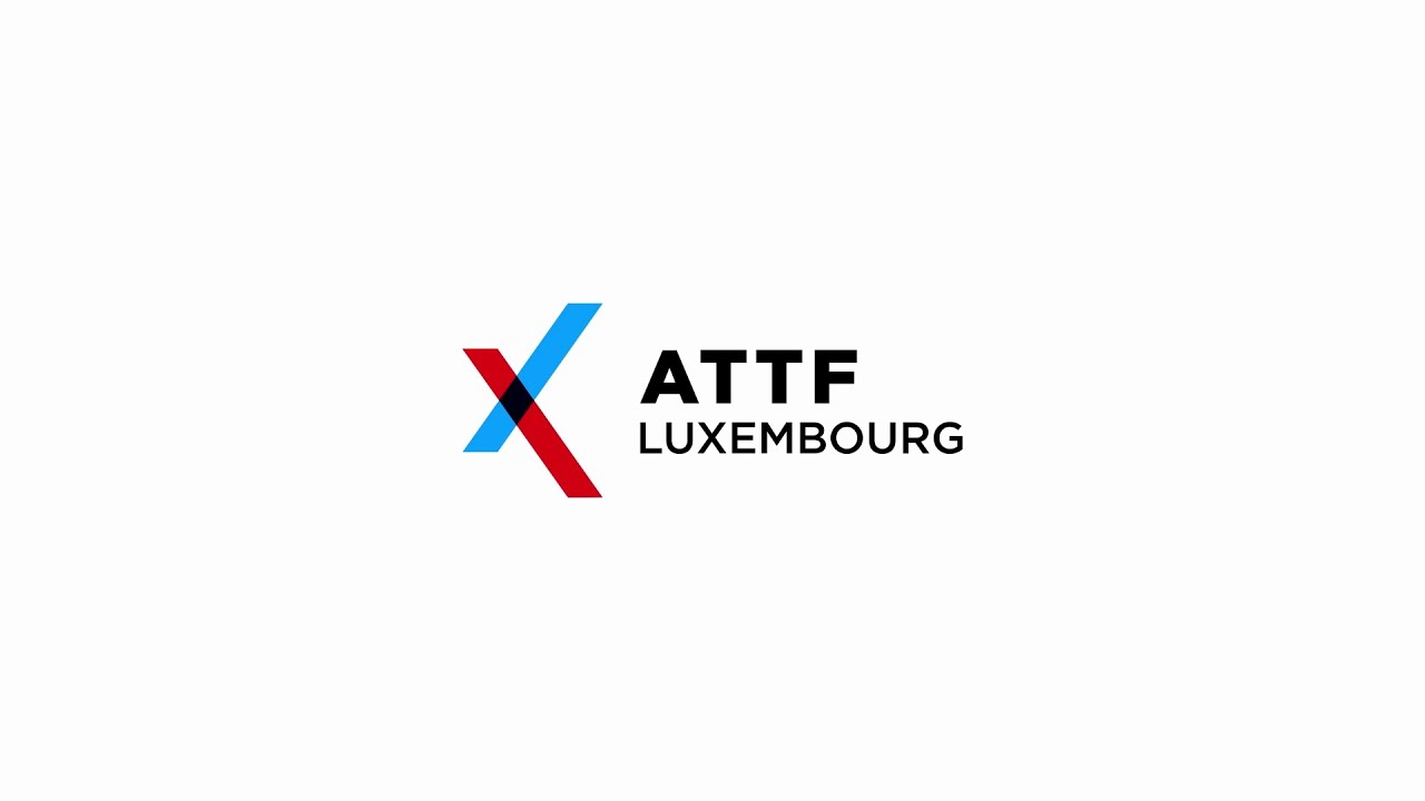 ATTF logo