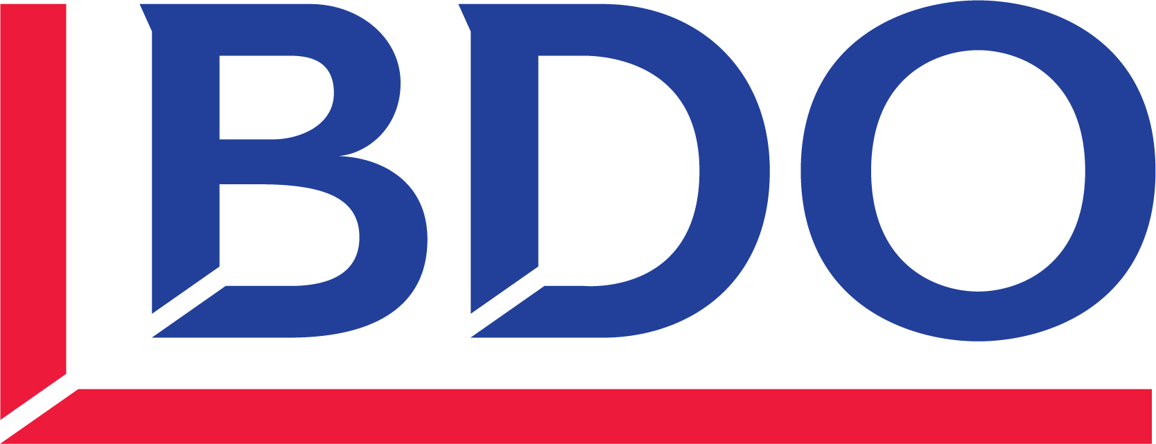 BDO Luxembourg logo