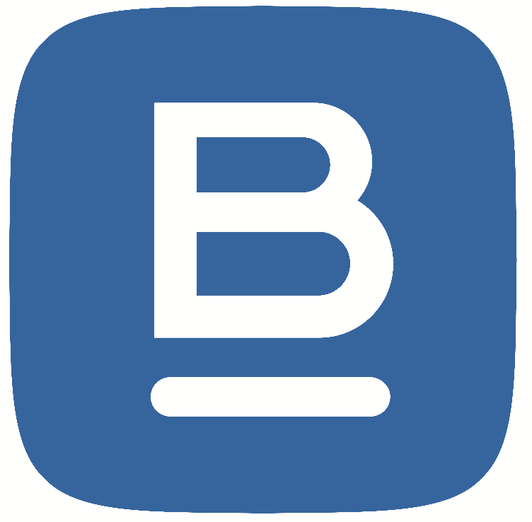 Bottomline logo