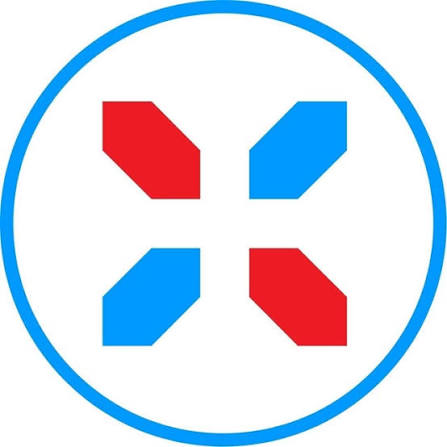 Luxinnovation logo