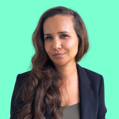 Habiba Kobci